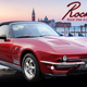 Image for article titled Finally, A Mitsuoka Rock Star For Me And You